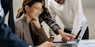 Research Study on Sales Tax Compliance Solutions - $100 - $100 - 10/31/2026