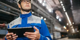 Research Study on Manufacturing Quality - $40 - $40 - 08/01/2026