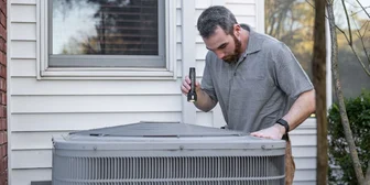 Research Study on HVAC Business Operations - $100 - $100 - 09/06/2026