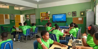 Research Study on Student Success Technology - $150 - $150 - 07/17/2026