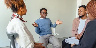 Focus Group on Mental Health - $175 - $175 - 07/03/2026