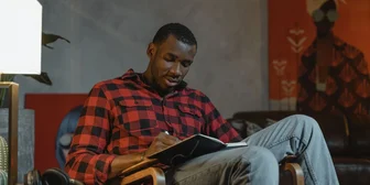 Research Study on Personal Experiences - $150 - $150 - 08/23/2026