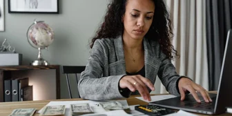 Research Study on Budgeting and Spend Management - $100 - $100 - 09/05/2026