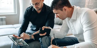 Research Study on Software Business Decisions - $125 - $125 - 08/13/2026
