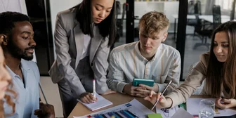 Research Study on Marketing Strategies - $50 - $50 - 07/25/2026