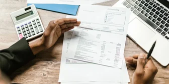 Research Study on Expense Processing Workflow - $120 - $120 - 08/13/2026