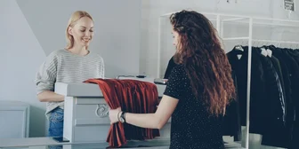 Research Study on Shopping Decisions - $125 - $125 - 09/01/2026