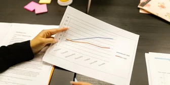 Research Study on Small Business Practices - $300 - $300 - 09/18/2026