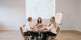 Research Study on Product Development - $100 - $100 - 07/03/2026