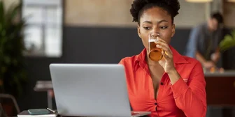 Focus Group on Beverage Products - $40 - $40 - 08/06/2026