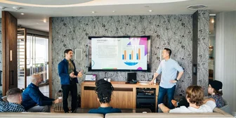 Multi-Day Study in Cupertino on Data Collection - $1200 - $1200 - 08/25/2026