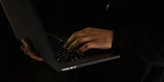Research Study on Digital Safety and Trust - $100 - $100 - 08/15/2026