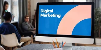 Research Study on Digital Marketing - $350 - $350 - 07/28/2026