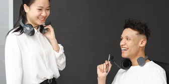Research Study on Employee Engagement - $230 - $230 - 06/22/2026
