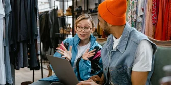 Research Study on Consumer Insights - $125 - $125 - 09/02/2026