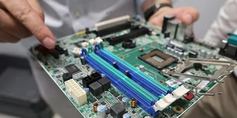 Research Study on Returned Electronics - $75 - $75 - 07/14/2026