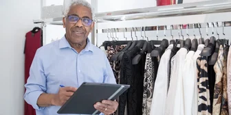 Research Study on Rental Stores - $20 - $20 - 06/23/2026