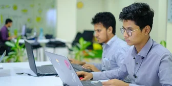 Focus Group on Software Development - $225 - $225 - 08/29/2026