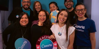 Research Study on Teacher Collaboration - $60 - $60 - 06/24/2026