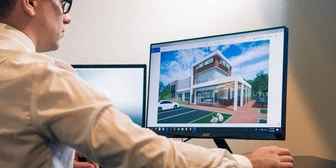 Research Study on Design Opinions - $35 - $35 - 08/05/2026