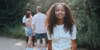 Focus Group on Teen Social Habits - $200 - $200 - 08/13/2026