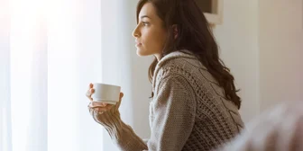 Focus Group on Home Coffee - $125 - $125 - 09/09/2026