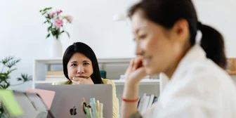 Research Study on Women's Health - $30 - $30 - 10/15/2026