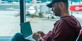 Research Study on Travel Tech - $120 - $120 - 09/10/2026