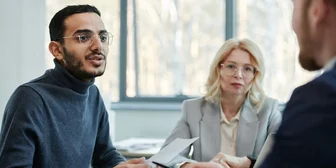Focus Group on Health Insurance Advertising - $150 - $150 - 06/25/2026