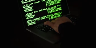 Research Study on Data Security Platforms - $100 - $100 - 09/09/2026