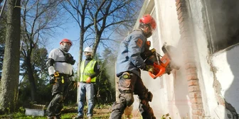 Research Study on Contractor Products - $75 - $75 - 07/30/2026