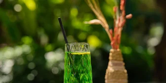Research Study on Non-Alcoholic Beverages - $300 - $300 - 10/01/2026