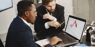 Research Study on AI Deployment - $25 - $25 - 09/19/2026