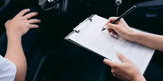 1-on-1 Interview in Dunwoody on Auto Claims Experience - $100 - $100 - 07/17/2026