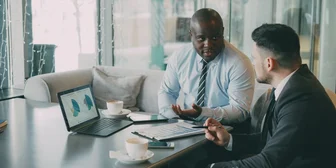 Research Study on B2B Selling - $50 - $50 - 07/15/2026