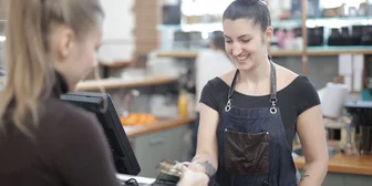Research Study on Service Industry Experience - $35 - $35 - 10/06/2026