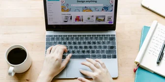 Research Study on Hiring Tools - $20 - $20 - 08/15/2026