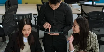 Research Study on Enterprise IT Services - $30 - $30 - 07/07/2026
