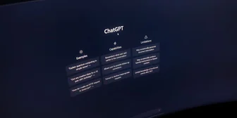 Research Study on Personal AI Agents - $100 - $100 - 09/10/2026
