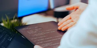 Research Study on Building with AI - $100 - $100 - 07/16/2026