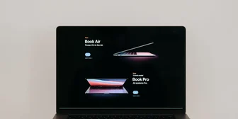 Research Study on Advertising - $30 - $30 - 10/23/2026