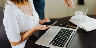 Research Study on Digital Banking Tools - $60 - $60 - 09/04/2026