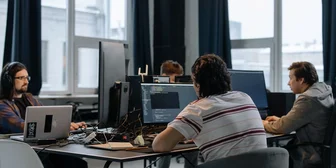 Research Study on AI Coding Agents - $150 - $150 - 07/09/2026