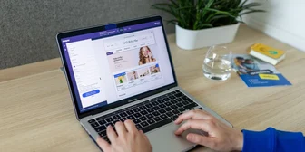 Research Study on Shopify Marketing Tools - $80 - $80 - 07/25/2026