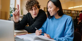 Focus Group on Education Choices - $65 - $65 - 07/18/2026
