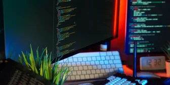 Research Study on IT Tools - $55 - $55 - 08/19/2026