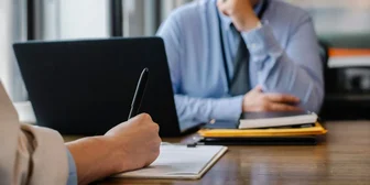Research Study on Small Business Software Purchasing - $75 - $75 - 06/30/2026