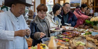 Focus Group in Valhalla on Food Tasting - $200 - $200 - 06/27/2026