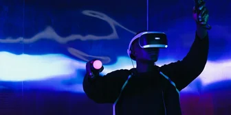Research Study on AI Experiences - $78 - $78 - 10/01/2026