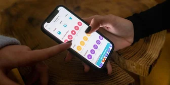 1-on-1 Interview in Tempe on Health Tracker App - $150 - $150 - 07/17/2026
